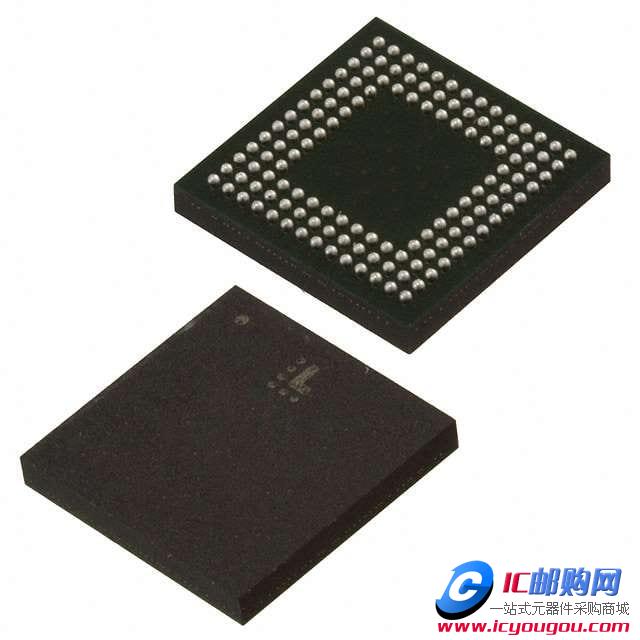 LAXP2-5E-5MN132EDƬ