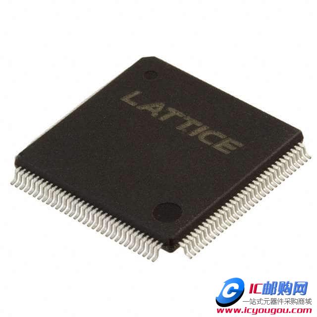 c鿴LC4128C-27TN128CDƬ