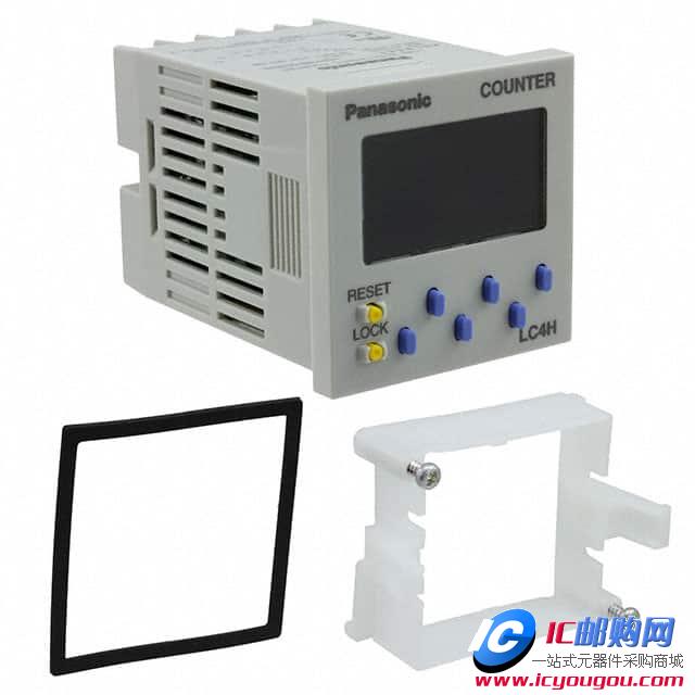 c鿴LC4H-R6-AC240VSDƬ