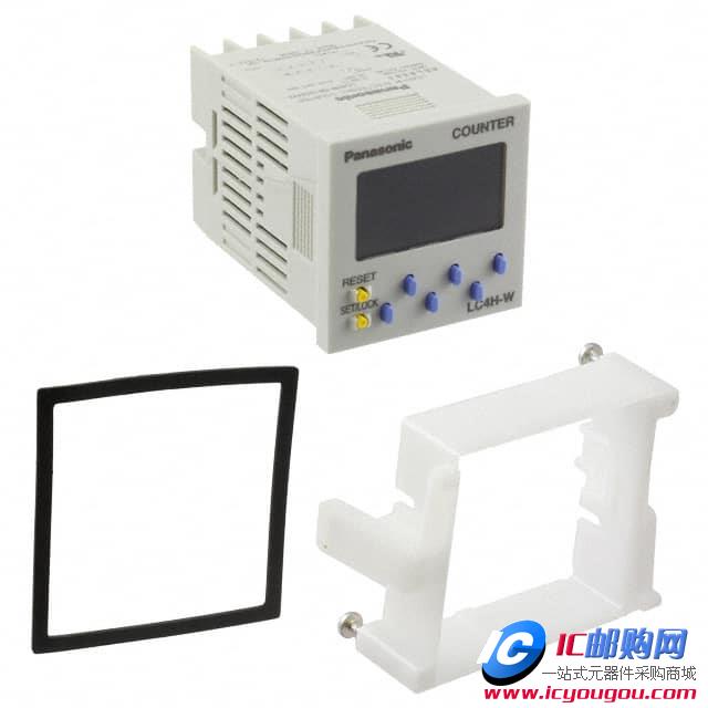 LC4HW-R6-DC24VSDƬ