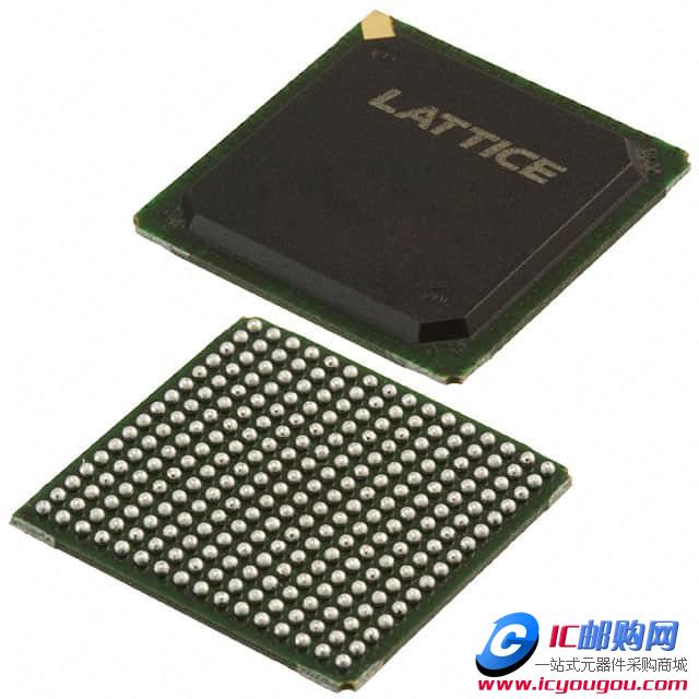 c鿴LC5256MV-4F256CDƬ