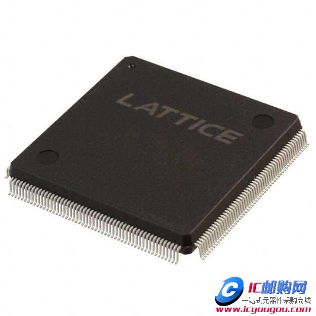c鿴LC5512MV-45Q208CDƬ