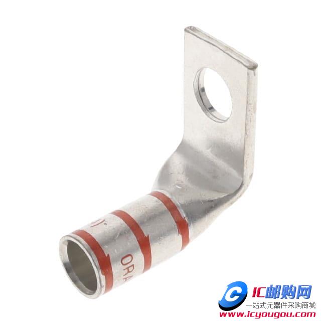 LCA3/0-12F-XDƬ