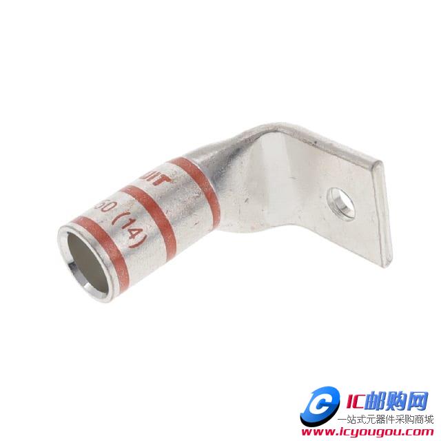 LCA3/0-14F-XDƬ