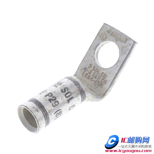 LCA4-56H-LDƬ