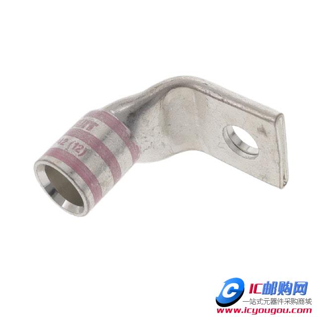LCAX1/0-56F-XDƬ