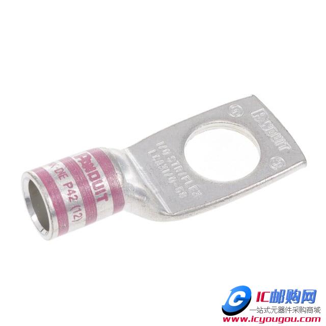 c鿴LCAX1/0-58-XDƬ