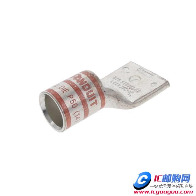 c鿴LCAX3/0-10-XDƬ