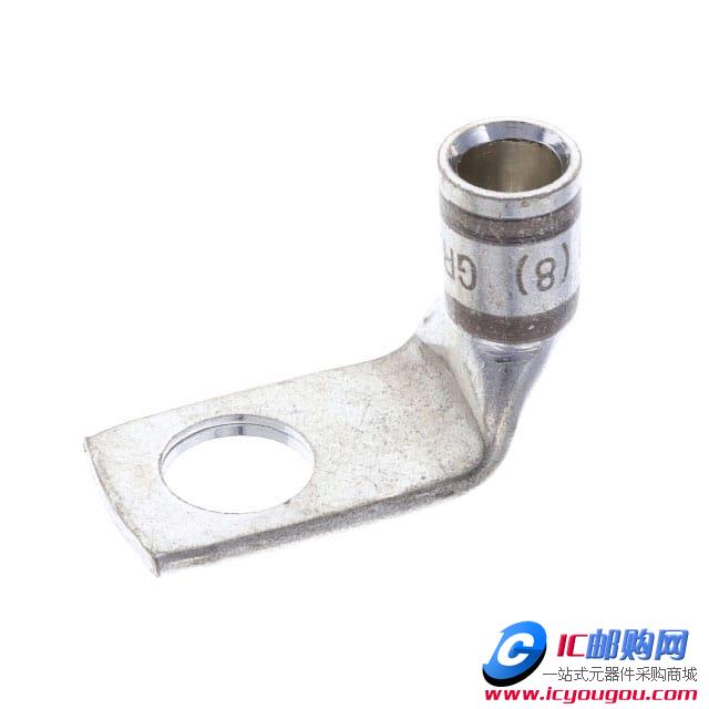 LCAX4-38F-LDƬ