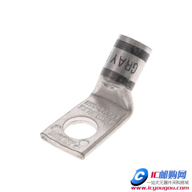 LCAX4-56H-LDƬ
