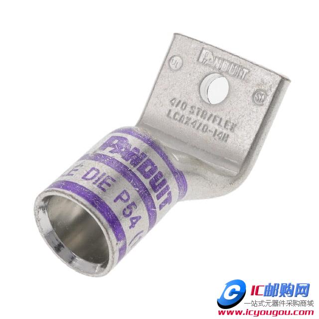 c鿴LCAX4/0-14H-XDƬ
