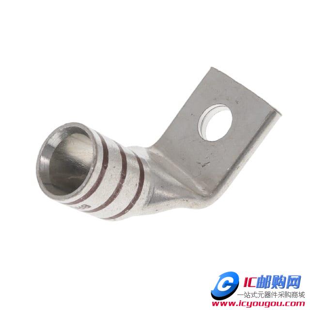 LCAX450-58F-6DƬ