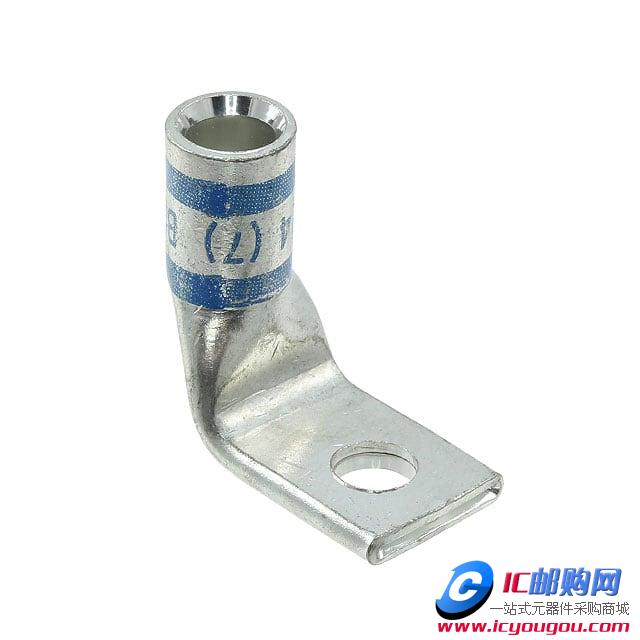 LCAX6-10F-LDƬ