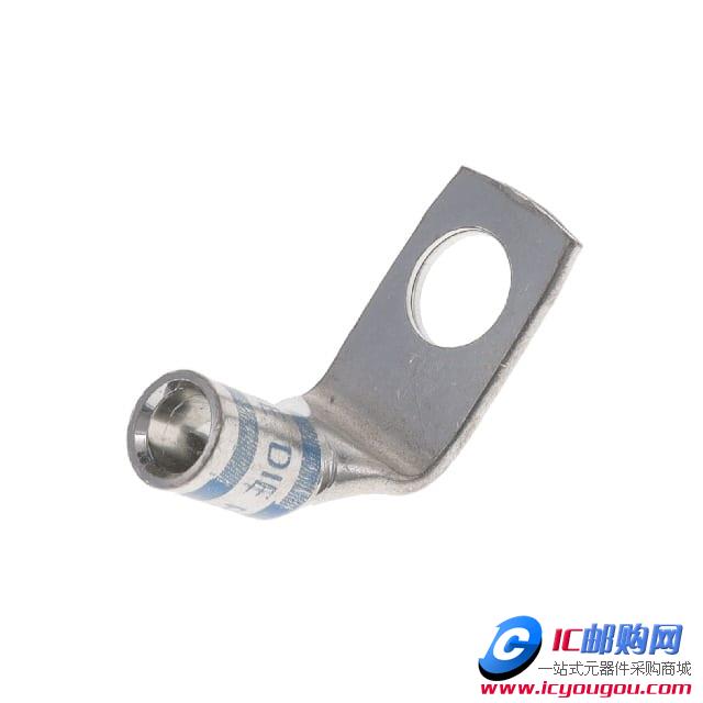 LCAX6-56F-LDƬ