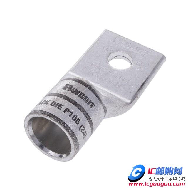 LCAX650-58-6DƬ