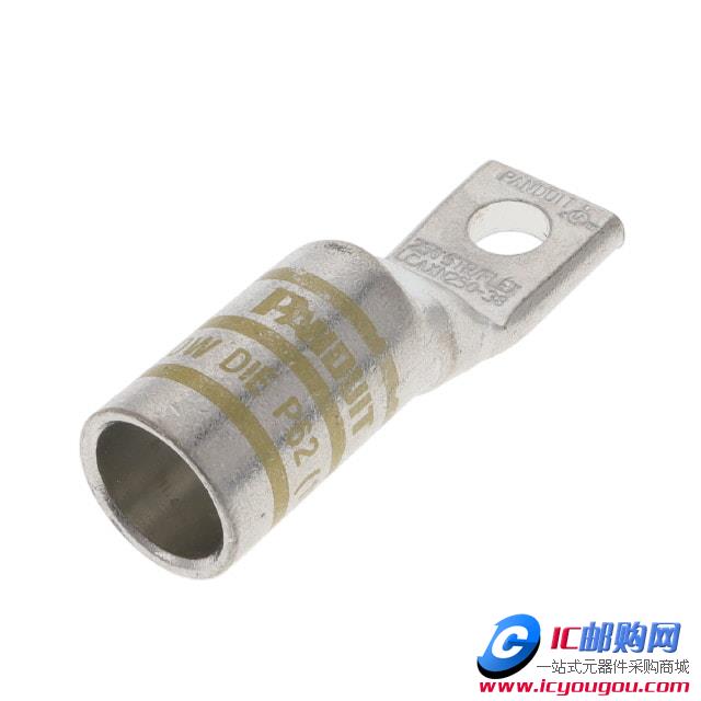 c鿴LCAXN250-38-XDƬ