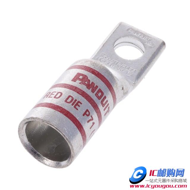 c鿴LCAXN300-12-6DƬ