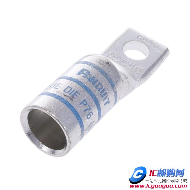 c鿴LCAXN350-12-6DƬ