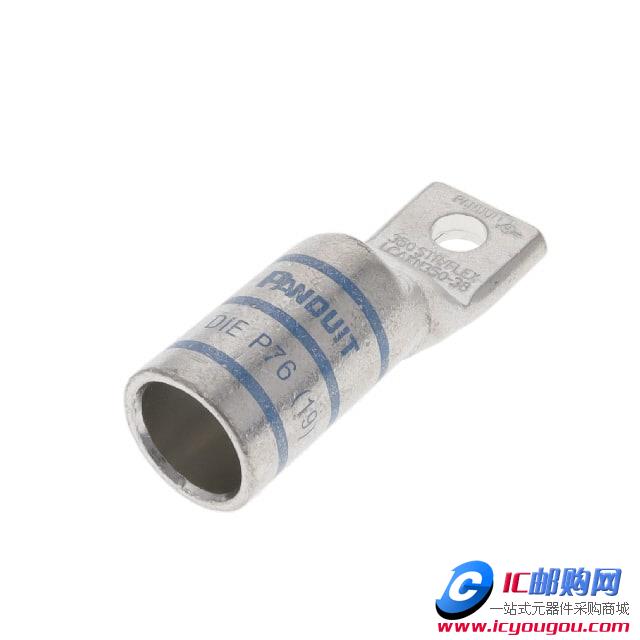 c鿴LCAXN350-38-6DƬ