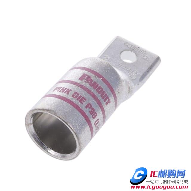 LCAXN500-38-6-DƬ