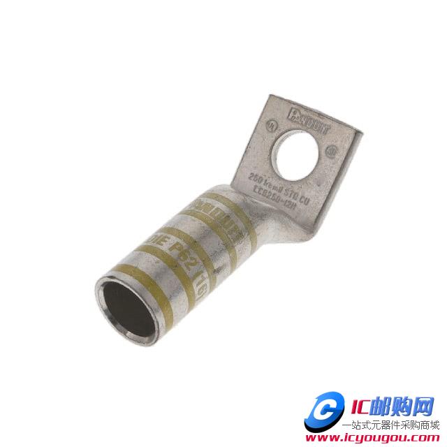 LCB250-12H-XDƬ
