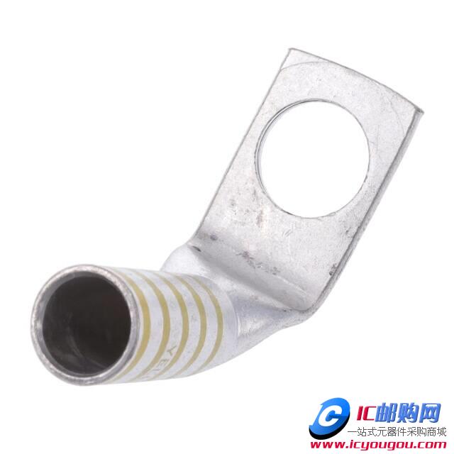 LCB250-78F-XDƬ