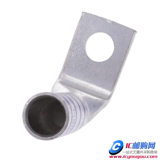 LCB4/0-12F-XDƬ
