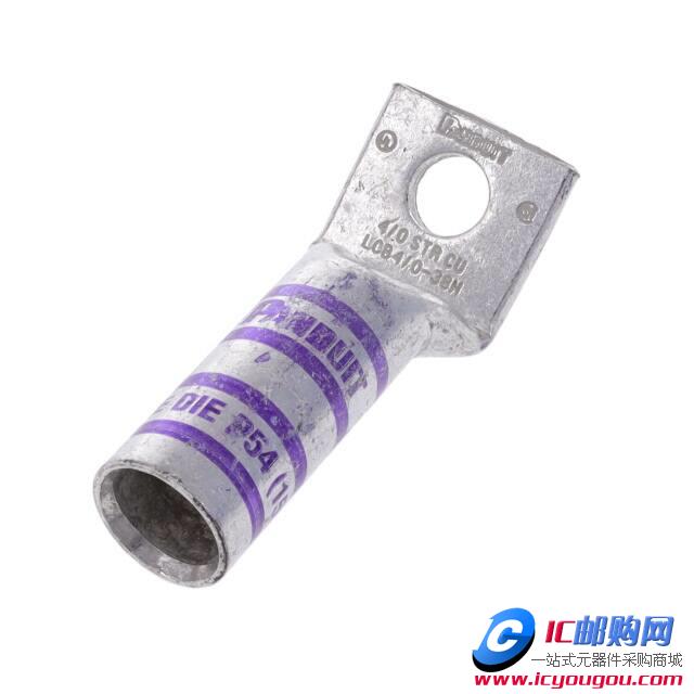 LCB4/0-38H-XDƬ