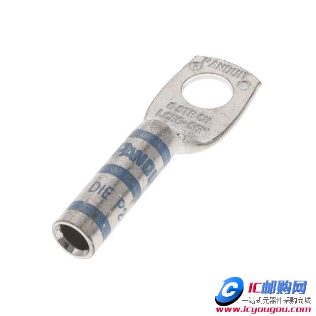 LCB6-56W-L-DƬ