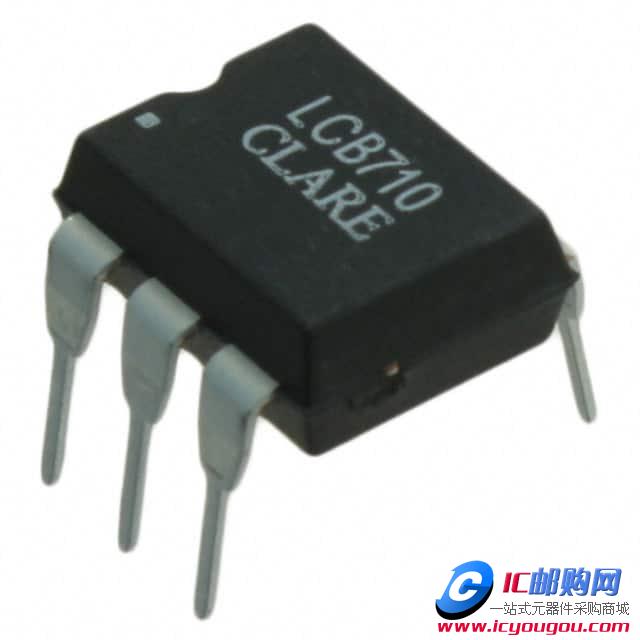 LCB710DƬ