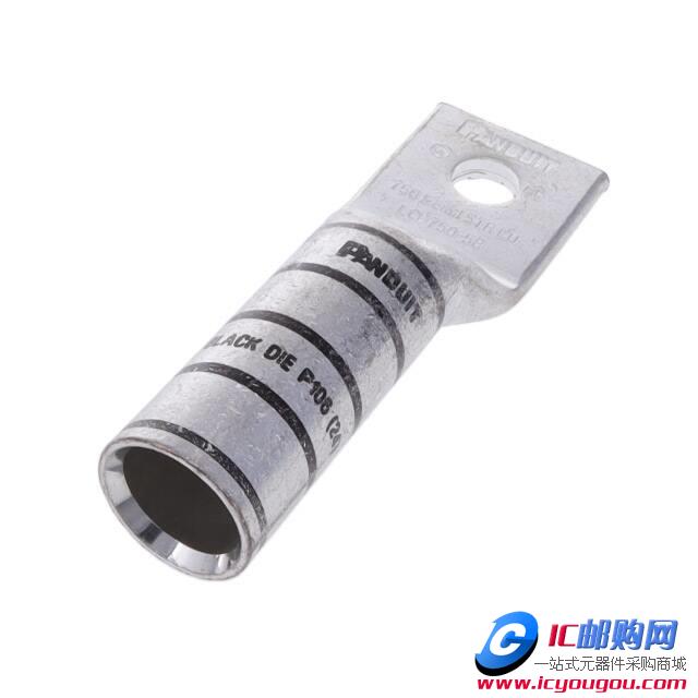 LCB750-58-6DƬ