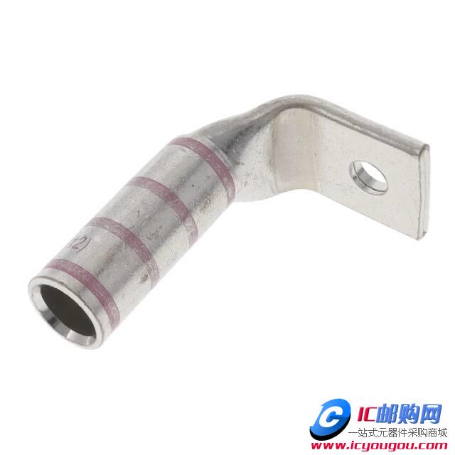 LCBX1/0-14F-XDƬ
