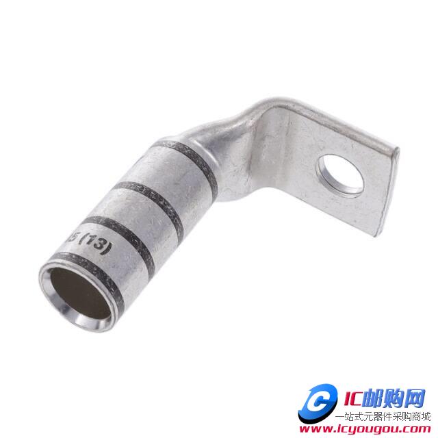 LCBX2/0-38F-XDƬ