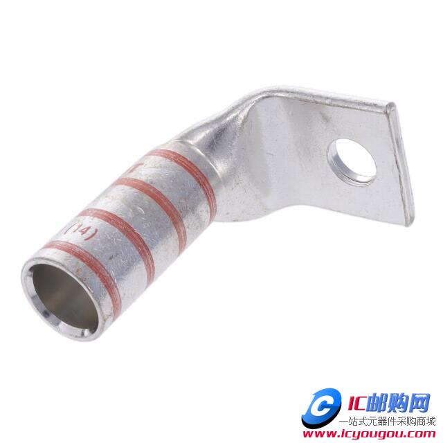 LCBX3/0-38F-XDƬ