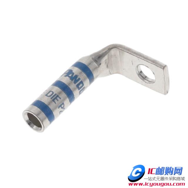 LCBX6-14F-LDƬ