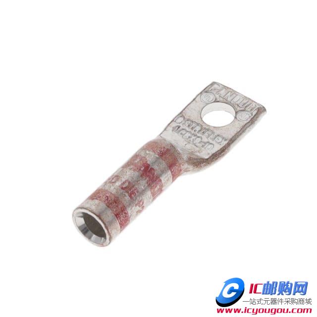 LCBX8-10-LDƬ
