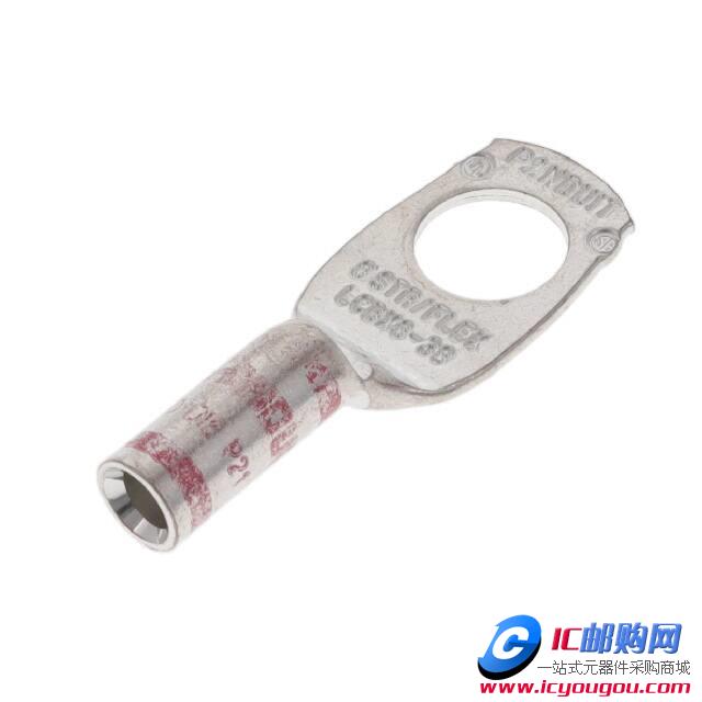 LCBX8-38-LDƬ