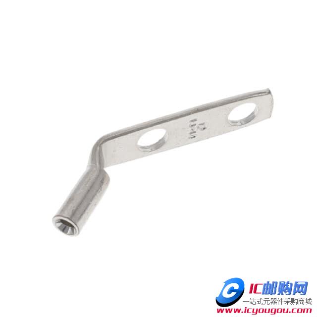 LCC10-14BWH-LDƬ