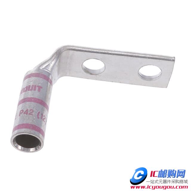 LCC1/0-38DWF-XDƬ