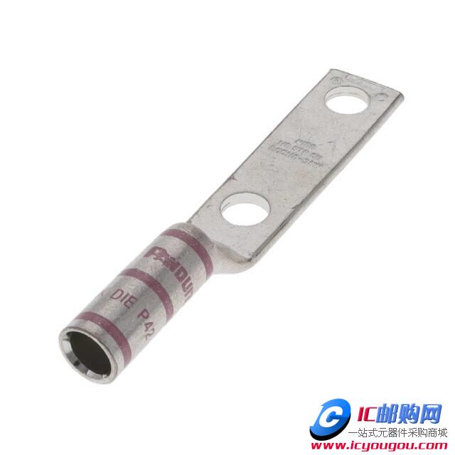 LCC1/0-38W-XDƬ