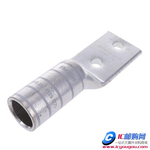 LCC1000-12W-3DƬ