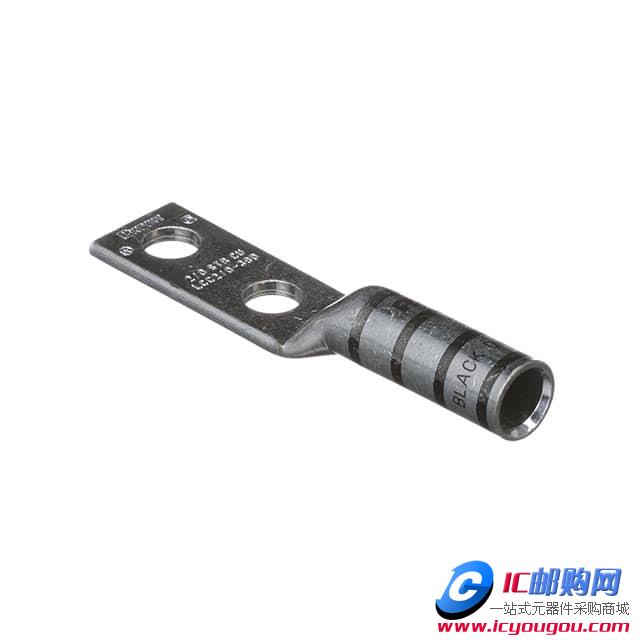 LCC1000-38DW-3DƬ