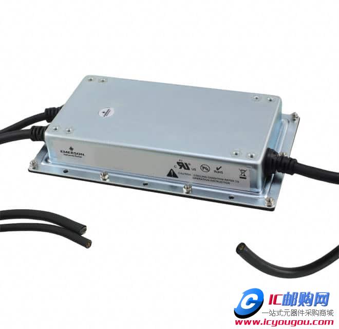 LCC250-12U-4PDƬ