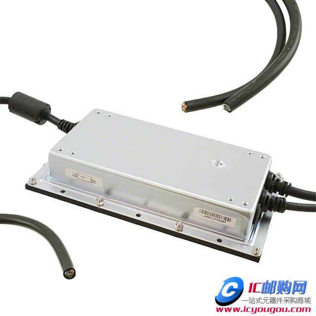 LCC250-24U-7PEDƬ