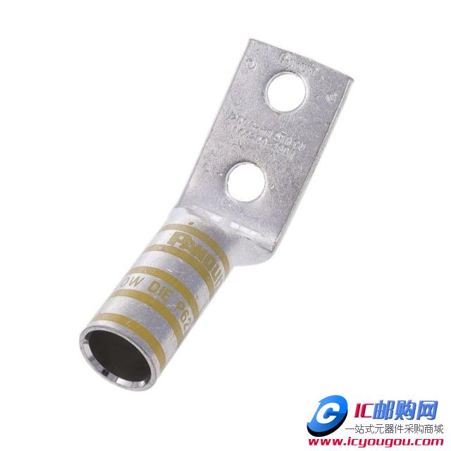 LCC250-38DH-XDƬ
