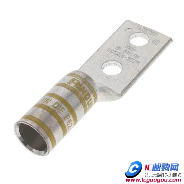 LCC250-38DW-XDƬ