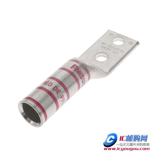 LCC350-38D-XDƬ