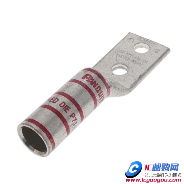 LCC350-38DW-XDƬ
