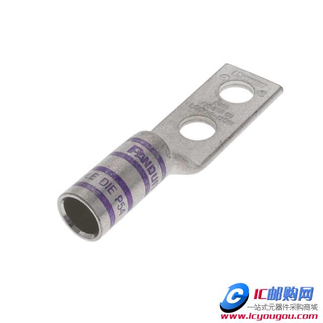 LCC4/0-12DW-XDƬ
