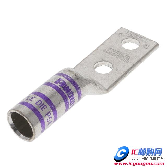 LCC4/0-38D-XDƬ